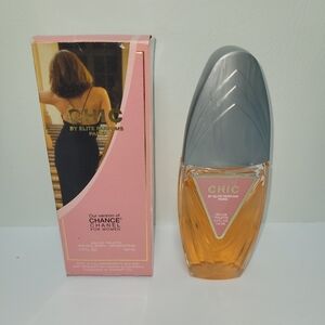 Chic by Elite Parfums Paris